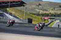 Circuito-de-Navarra;Spain;event-digital-images;motorbikes;no-limits;peter-wileman-photography;trackday;trackday-digital-images